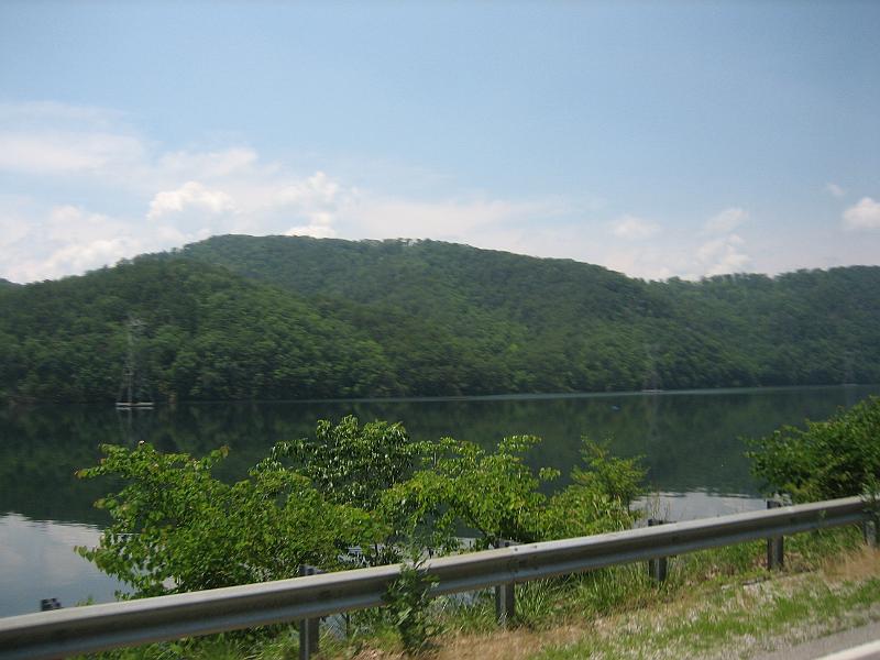 Picture 052